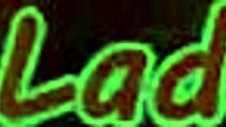 Hei iubito, uită-te cum fac un footjob epic în lenjerie