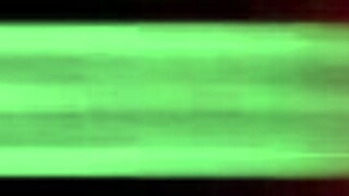 Glory hole amatérská žena zvládá obřího ptáka dvojitým cucáním