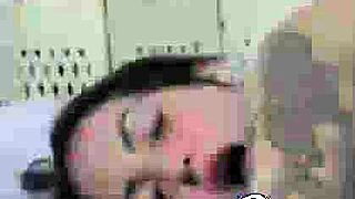 Fui Pegada Traindo Meu Marido com Elisa Sanches e Jota