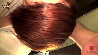 丰满日本美女樱岛樱渴望大屌，高潮猛烈 😍