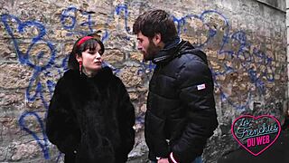 Crystal brunette Bordelaise mycket kåt med lingeri amatörer bordell fransk europeisk liten 18+ 18+ tuttar ung 18+ 18+ sexig smal