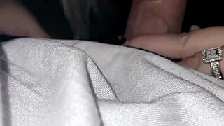 Follé a un Extraño en Público en Vacaciones, Justo Antes de Mi Novio!