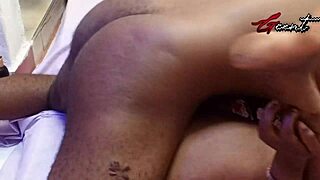 Gcents SEX ADDICT nature déchaînée dans action juteuse