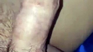 Photo5 nails a wild 3some cum blast