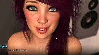 Kompletní gameplay WVM díl 28