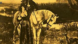 Conversazione vintage animalation mi ha agganciato, sai?