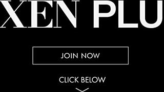 Vixenplus, I told them, Let's do a wild dp with my husband and ex!