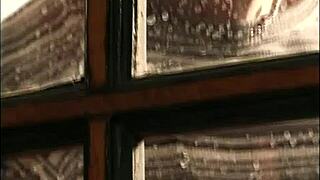 Sorority Sistas Vol 1 Scene 4 με Καυτό Ebony Τρίο Δράση