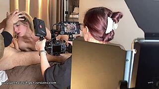 μικροκαμωμένη 18+ λατίνα έφηβη 18+ ουρλιάζει από αναλ πόνο bts