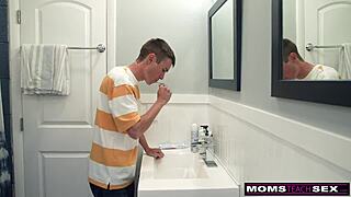 Papa, Aku Goda Kamu Seminggu, Slimthick Vic Naik Keras!