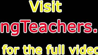 Ei, quer ver o buraco bocejante dessa beleza fistada de perto?