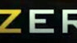 Verführerische Sarah Arabic trickst Mitbewohners Freund zu heißem Missionar und Sperma auf Titten - Brazzers