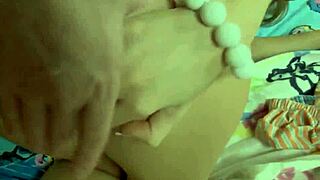 Proč dělat úkoly, když můžeš bušit můj těsný teen 18+ zadek?