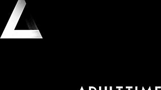 adult time - femdom dana vespoli sikrer kenna james når intens klimaks uanset hvad