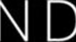 La zorra alemana 18+ recibe cargas masivas en posiciones hardcore