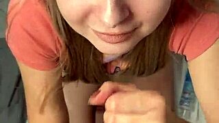 챌린지: 내가 자위하고 남자가 오르가즘 저항 - 34일 얼마나 버텼어?