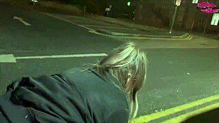 Klasszikus mocskos pisilős klipek, teljesen rákattantam, akarod látni többet?