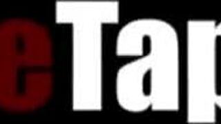 putain, anal hardcore avec une ado mignonne 18+ 18+ isida !