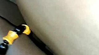 Wow, Lydia, ești o doamnă înaltă care primește futut tare azi