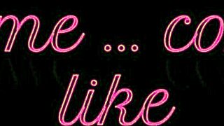 Wow, milf franceză dă masturbare îndrăzneață pe plaja nud din Grecia unui străin cu ejaculare!