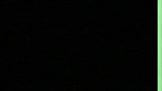 Drsný furry šuk v nočnom klube vo FNAF hentai hre ep 3