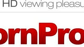 Πήρα καυλί και τούρτα για τα γενέθλιά μου