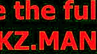 Красивая Bea York жаждет большой хуй Steve Rickzs для грубого траха