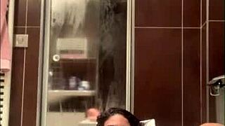 Компајлација мојих твиркинг клипова и играња са дилдом