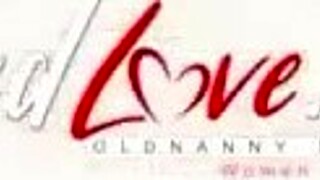 AgedLove Hartcore reife Sex explodiert mit Sam Bourne und Karlie Simons runden Titten!