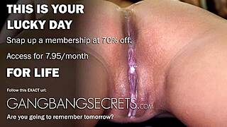 天哪，凯拉，别停下来！