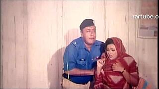 बांग्ला मूवी एक्सएक्सएक्स फुल सीन ऑन रारट्यूब कॉम