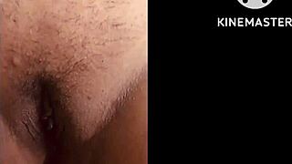 Pojas první video s hindským audiem od yourpoja69. syrové amatérské vibrace!