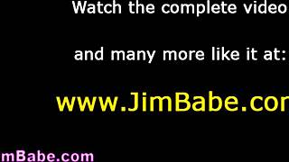 hey remaja 18+s, sedia untuk threeway liar dengan orang tua berpengalaman malam ini?