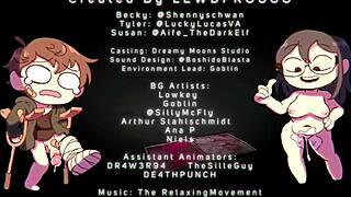 雨天lewdfroggo vostfr團體變態漫畫故事