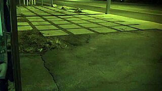 Mostoha anya szexet tanít a lányának, elkapja a tini-t hacsak... 😳