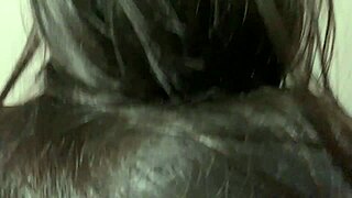 følg røven på min stedmor med de lækre superman-trusser