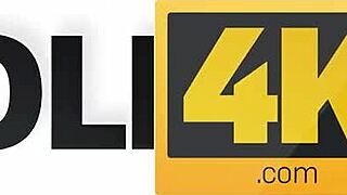 Old4k Эмоциональная сцена воссоединения с минетом старых и молодых 18+.