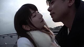 細身看護師レンタル、かわいい日本人美女との禁断エロアクションに