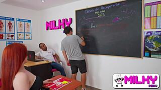 मुझे मेरा मिल्क अब दो रिकेस से पहले दे, नहीं तो कैच हो जाएंगे!