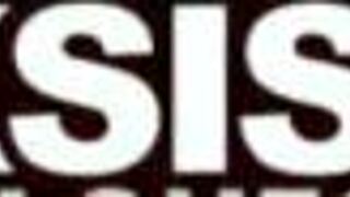 वैनसा मैरी और जोशुआ लुईस के साथ बेड से ज्यादा शेयर कर रहा, जॉइन करना चाहोगे?