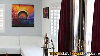 Cut blonde teen 18+ small tits wali zor se chudi