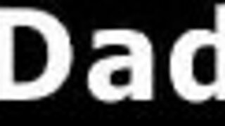 Prekleto, perverzna 18+ najstnica trdo jebana s strani očima!