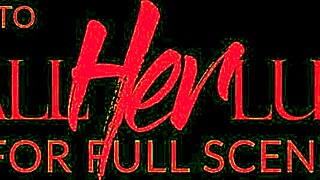 Hej, pozri si túto nevestu, ako silno prichádza na allherluv.com!