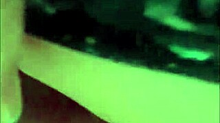 Prosim, končaj po vsej moji tesni sočni pički kompilacija.