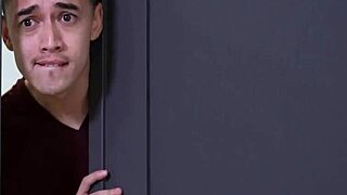 Armani Black ve Juan Loco babadan saklanıyor