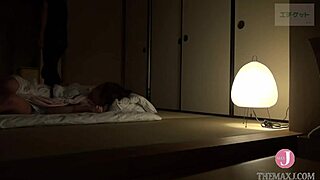 Miki Haus Pria Paruh Baya untuk Fun Intens