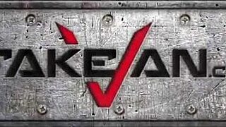 Beklenmedik Kamusal Sikiş Genç Kıvırcık Esmer İçin Büyük Sik Derin Boğaz