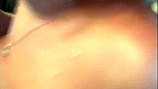 Fund în Gură Volum 1 Scena 3 Aduce Acțiune Intensă