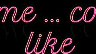 Vilautan kyrpää sisarentyttärelle julkisella rannalla—auttaako hän mua kumoamaan vieraiden edessä?