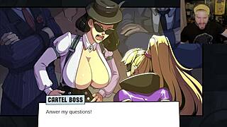 Postao sam prljavi vitez i dobio facu jebanu na glori holu